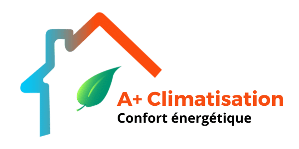 Devis gratuit climatisation | A+ Climatisation